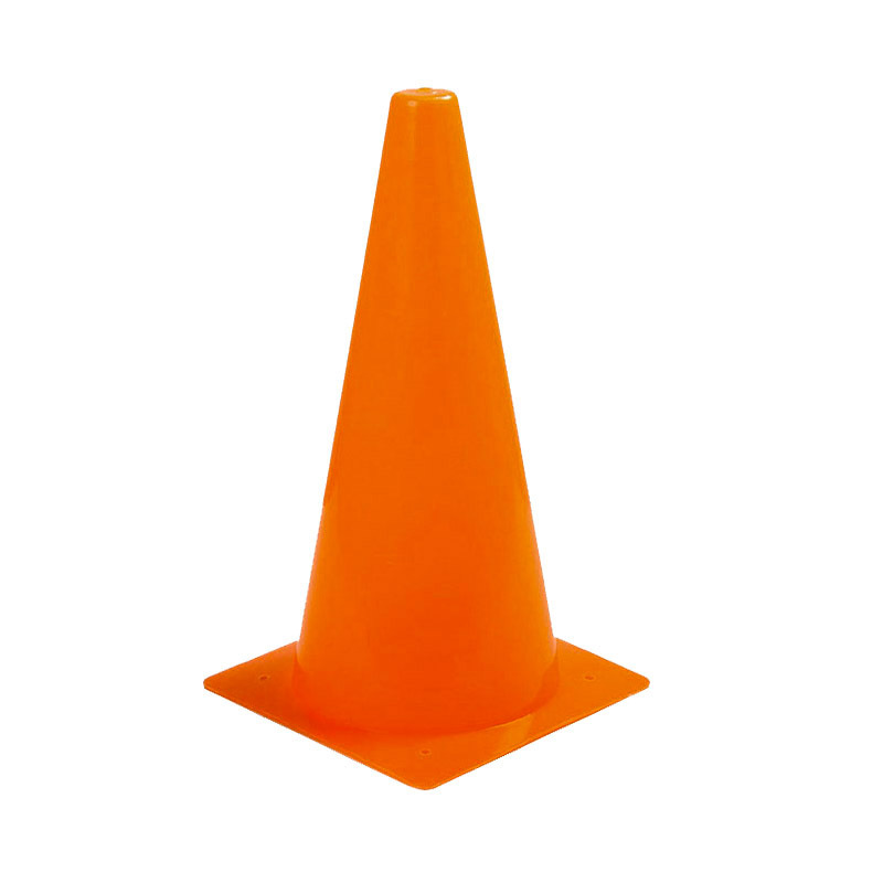 Football Agility Training Marker Cones