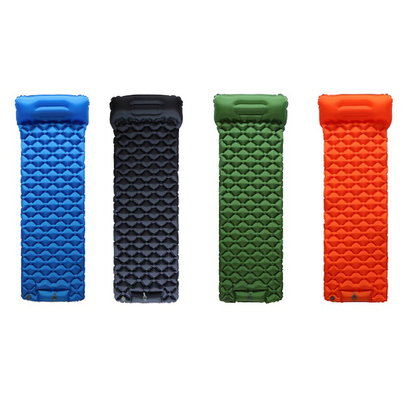 Camping Sleeping Mat