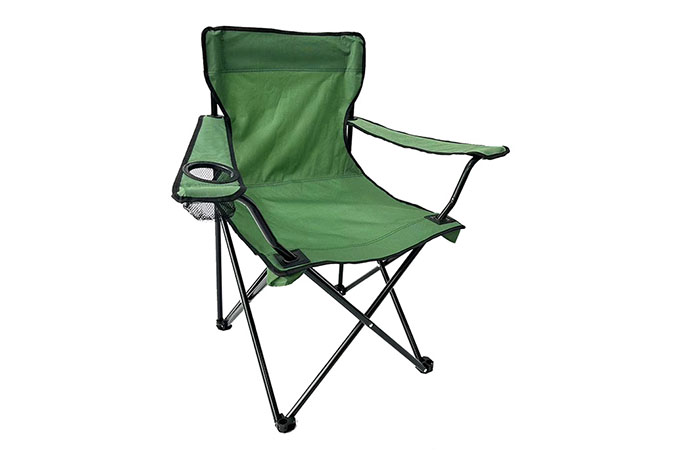 Camping Chair