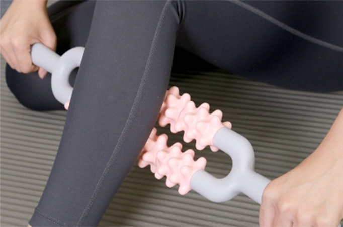Massage Stick