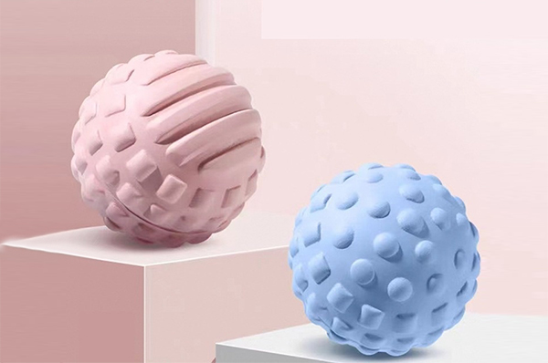 Massage Ball