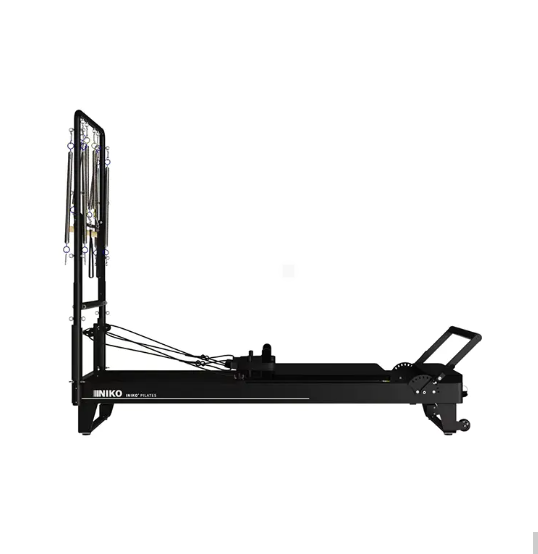 Nantong ChiMa International Trade Co., Ltd.