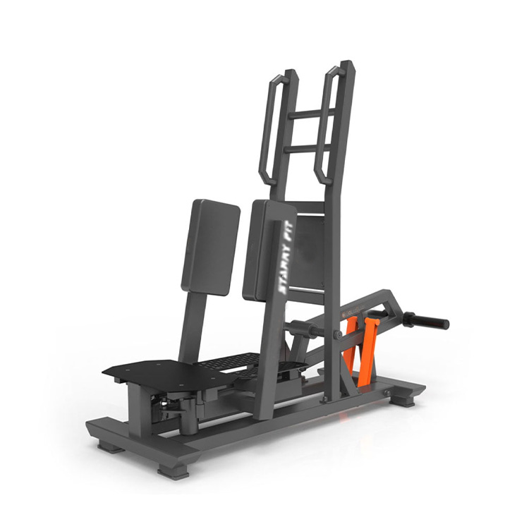 Standing Hip Abductor<br />BB-01