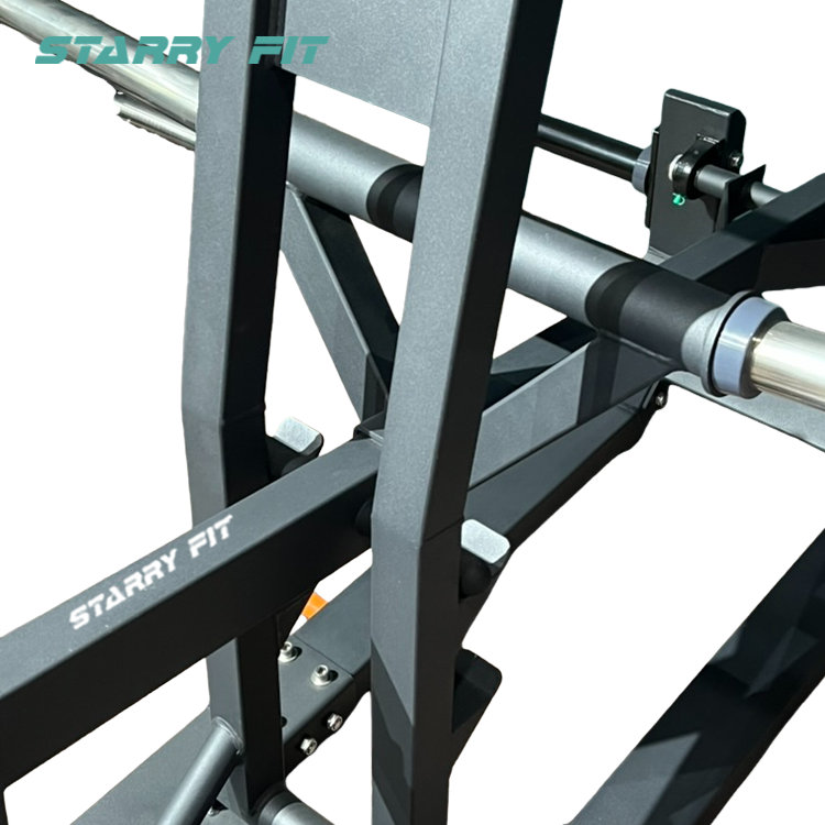 Belt Squat<br />BB-02 Belt Squat<br />BB-02