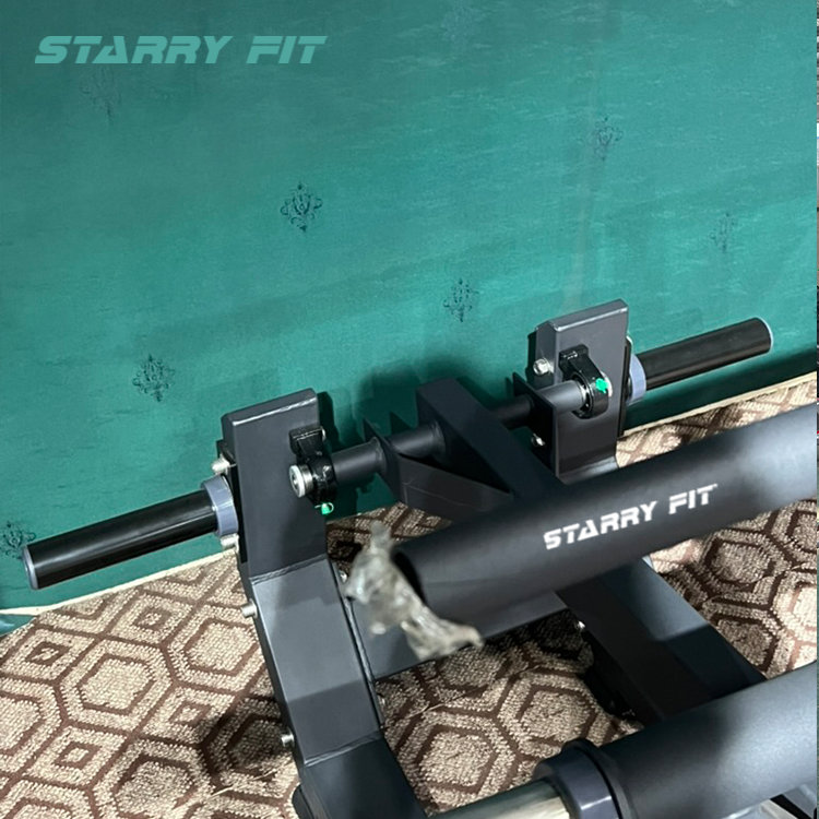 Belt Squat<br />BB-02 Belt Squat<br />BB-02