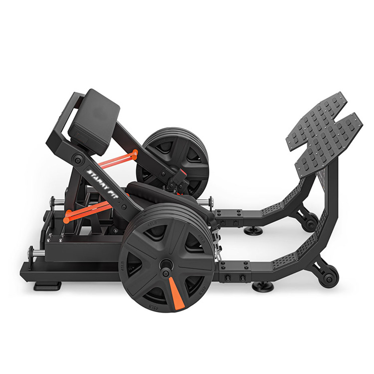 Platinum V4<br />BB-04