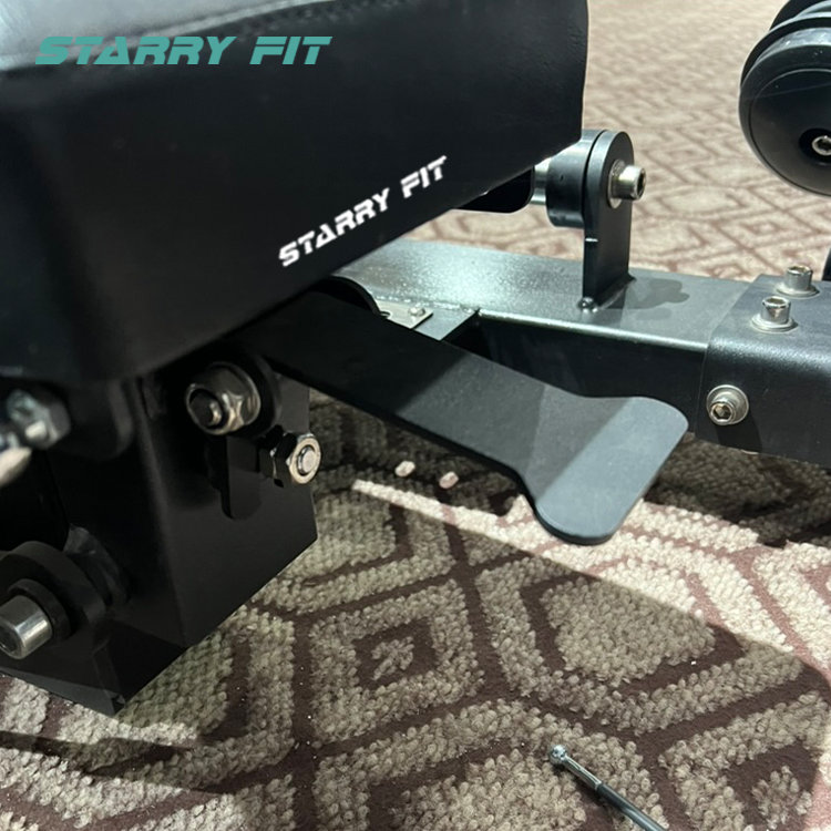 V8<br />BB-06 V8<br />BB-06