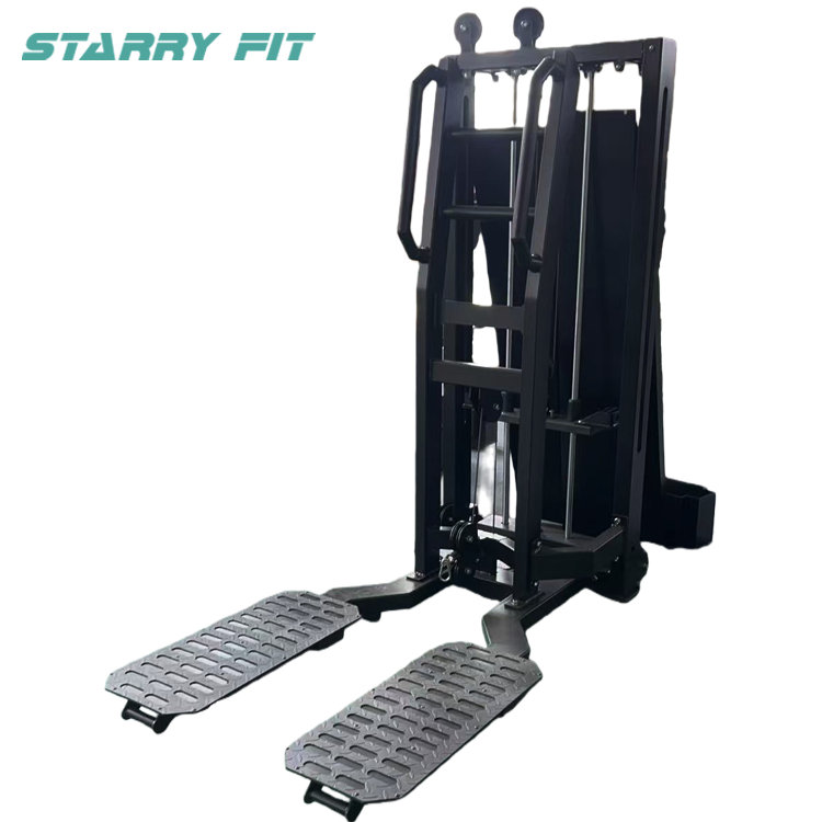 Kick Back<br />BB-07 Kick Back<br />BB-07