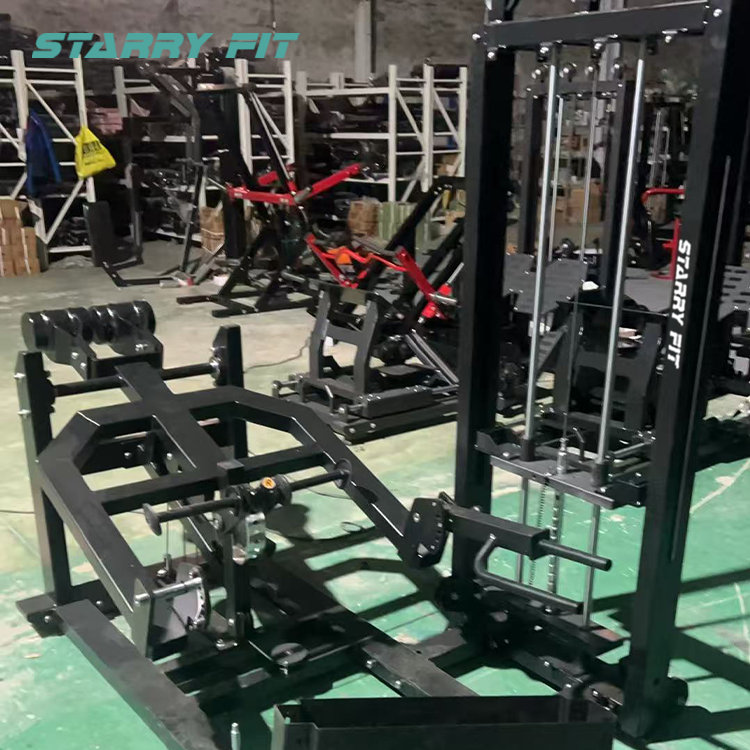 Kick Back<br />BB-07 Kick Back<br />BB-07