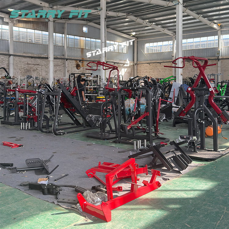 Kick Back<br />BB-07 Kick Back<br />BB-07