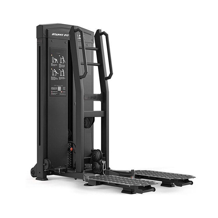 Kick Back<br />BB-07