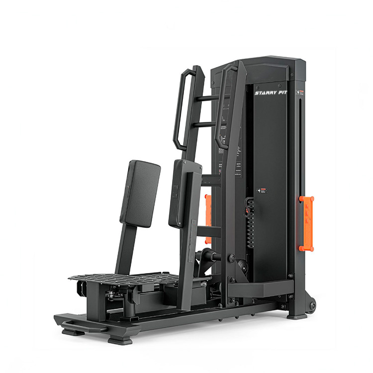 Standing Abductor<br />BB-09