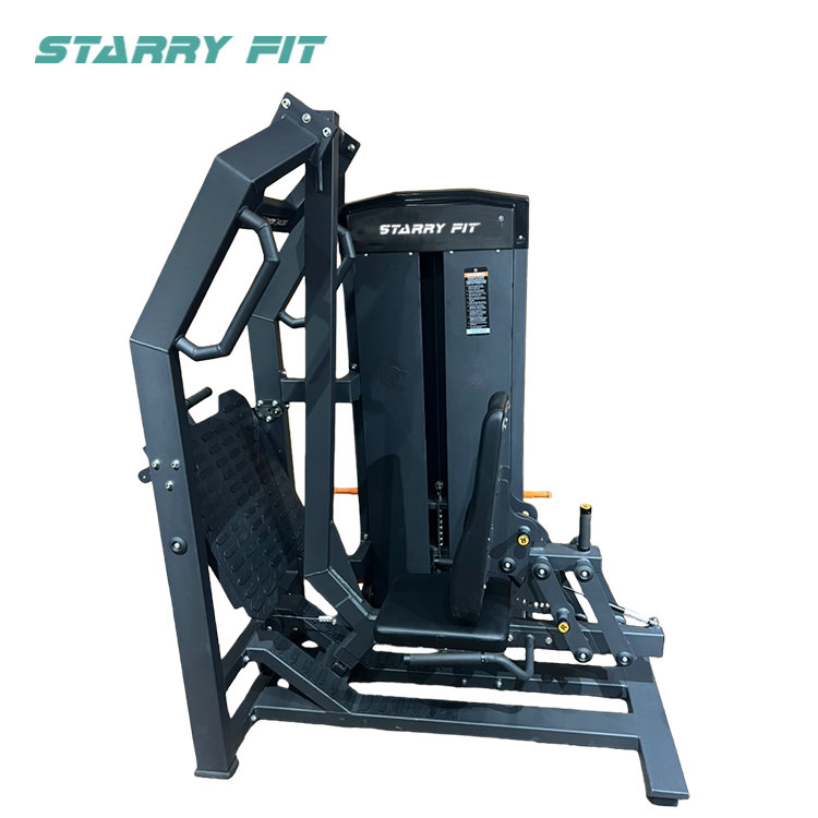 Pendulum Hip Press<br />BB-11 Pendulum Hip Press<br />BB-11