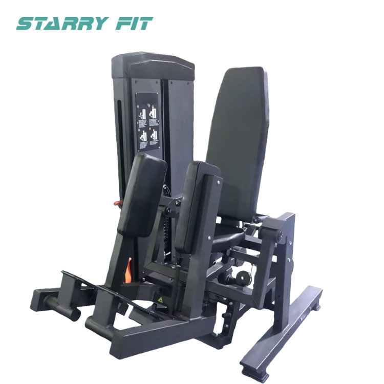 Standing Abductor<br />BB-12 Standing Abductor<br />BB-12