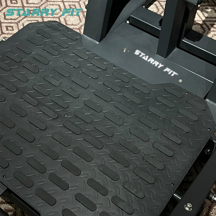 Standing Abductor<br />BB-12 Standing Abductor<br />BB-12