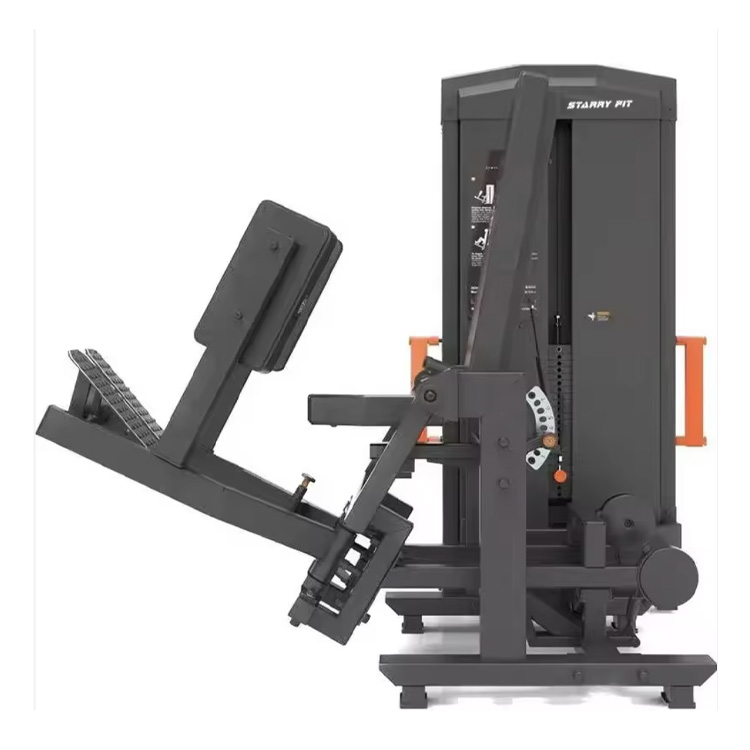 Standing Abductor<br />BB-12