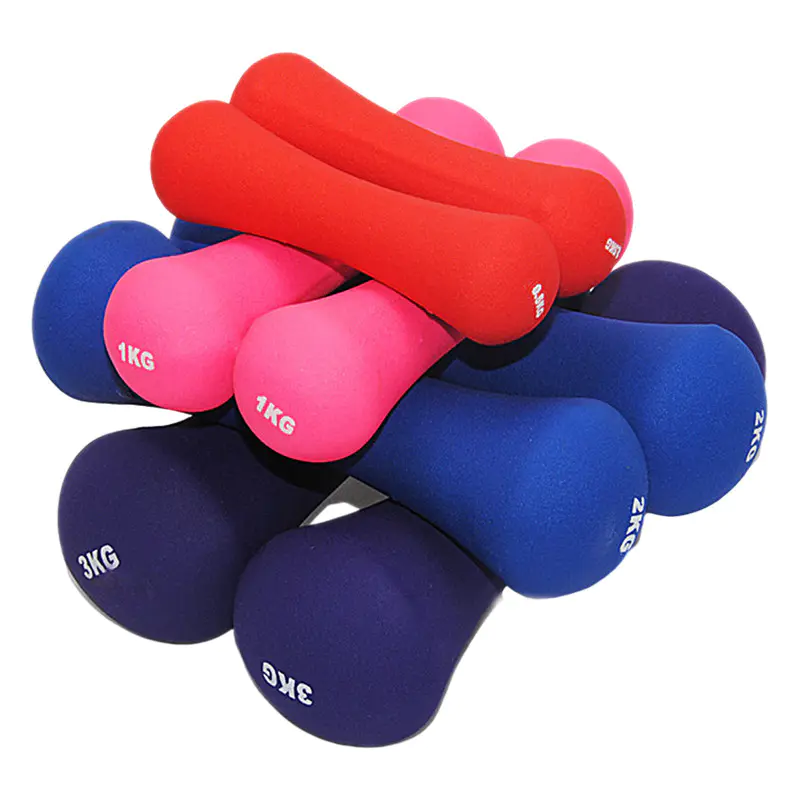 Nantong ChiMa International Trade Co., Ltd.