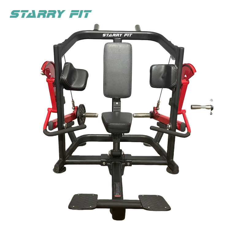 Torture Arm Curl<br />NT-T-AC Torture Arm Curl<br />NT-T-AC