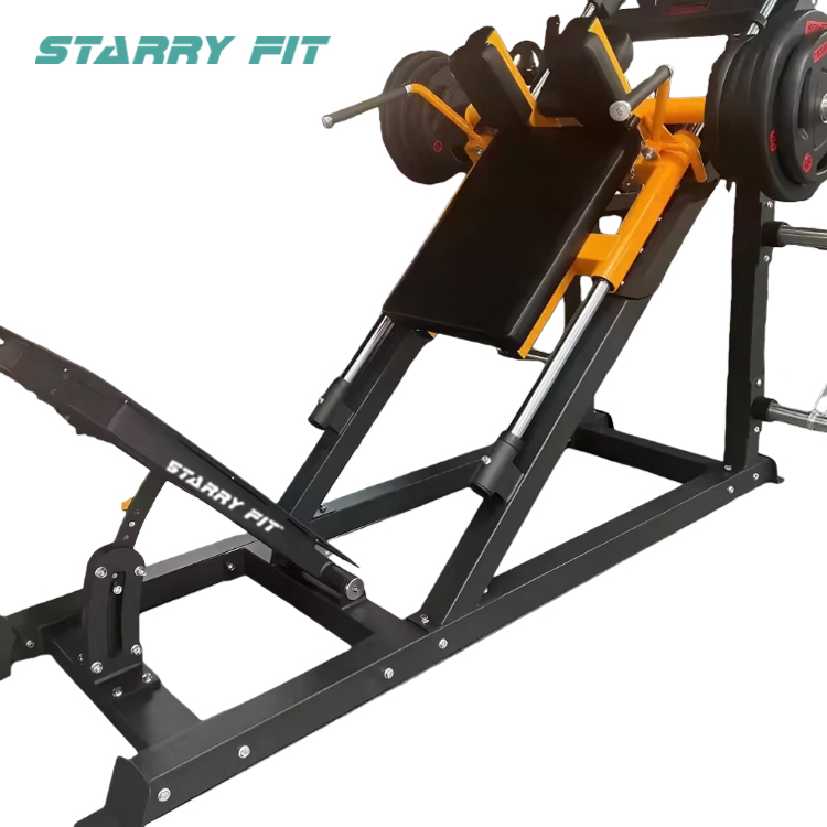 Hack Press<br />NT-T-HP Hack Press<br />NT-T-HP