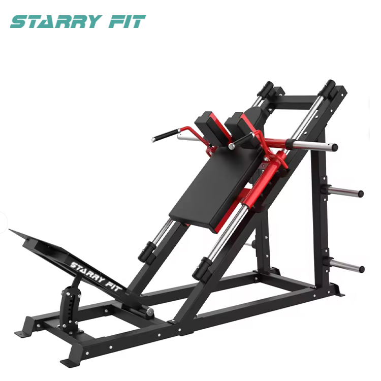 Hack Press<br />NT-T-HP Hack Press<br />NT-T-HP