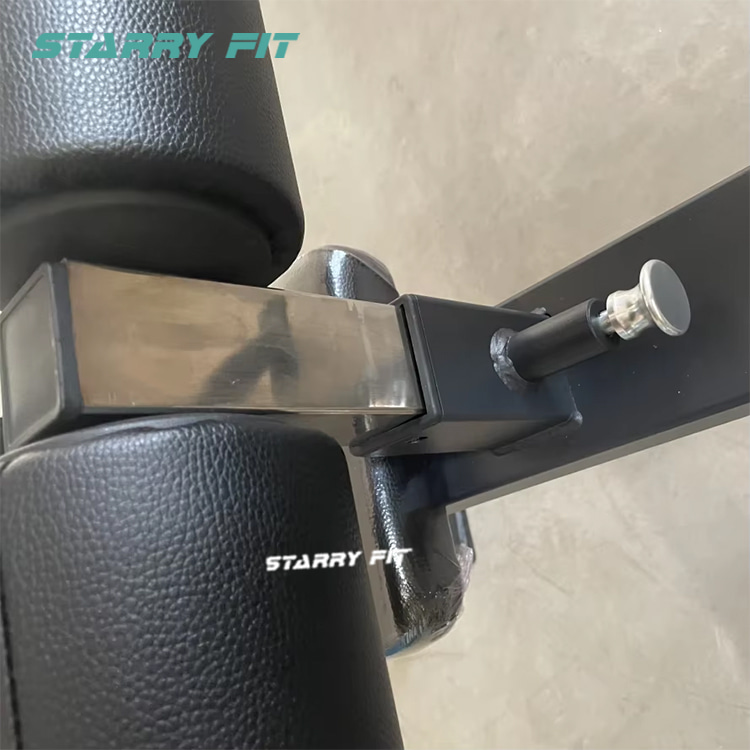 Hack Press<br />NT-T-HP Hack Press<br />NT-T-HP