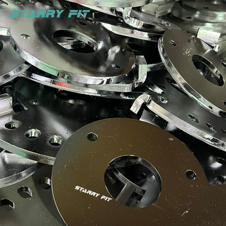 Hack Press<br />NT-T-HP Hack Press<br />NT-T-HP