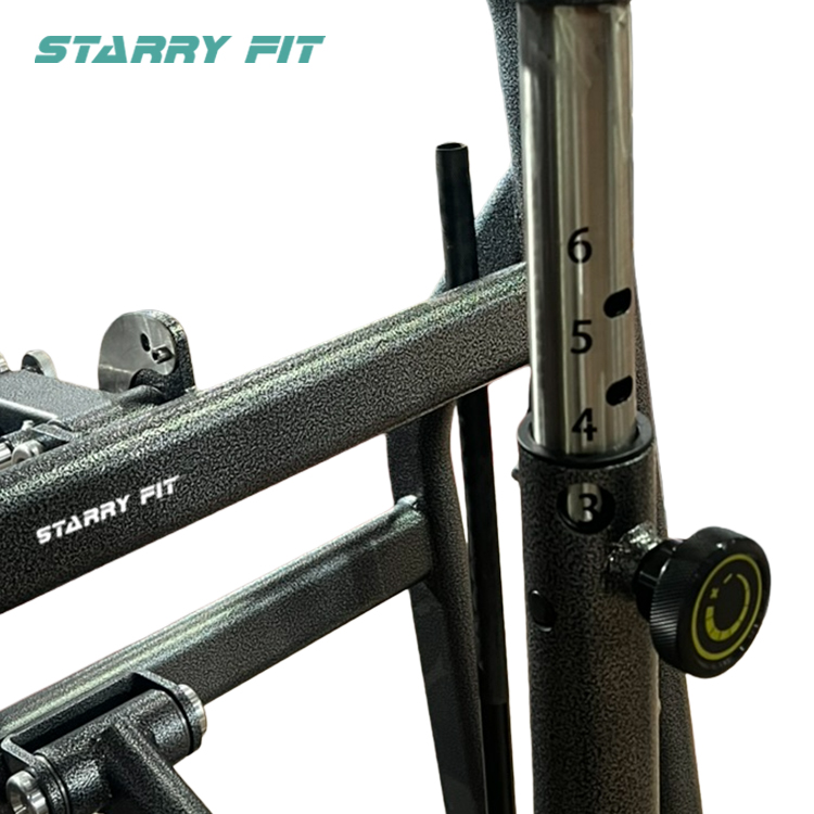 High Row<br />NT-T-HR High Row<br />NT-T-HR