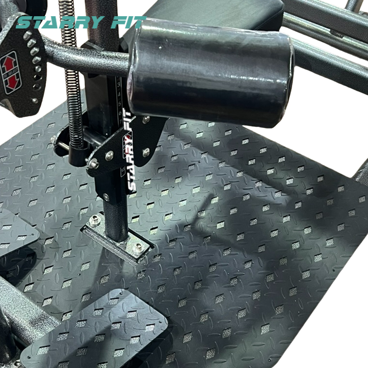 High Row<br />NT-T-HR High Row<br />NT-T-HR