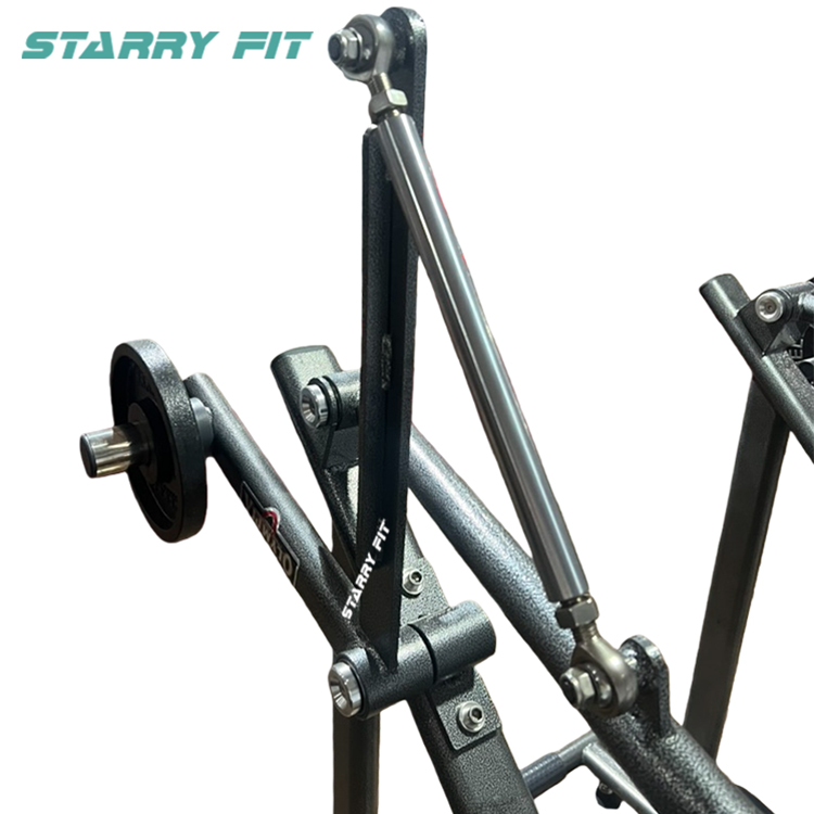 Torture Overhead Extension<br />NT-T-OHE Torture Overhead Extension<br />NT-T-OHE