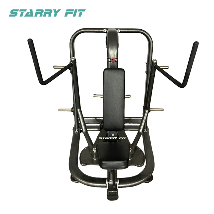 Torture Peck Deck fly with reverse(new)<br />NT-T-PFRD Torture Peck Deck fly with reverse(new)<br />NT-T-PFRD