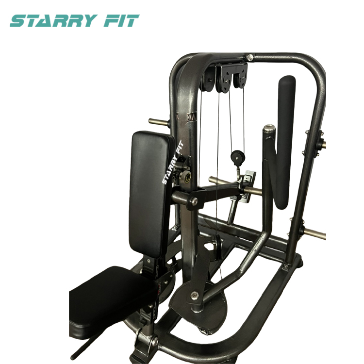 Torture Peck Deck fly with reverse(new)<br />NT-T-PFRD Torture Peck Deck fly with reverse(new)<br />NT-T-PFRD