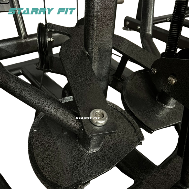 Torture Peck Deck fly with reverse(new)<br />NT-T-PFRD Torture Peck Deck fly with reverse(new)<br />NT-T-PFRD