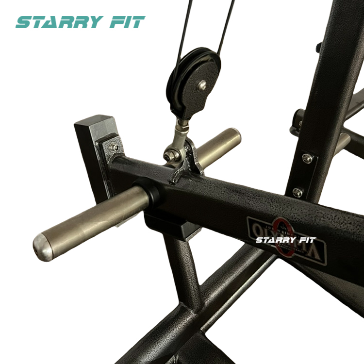 Torture Peck Deck fly with reverse(new)<br />NT-T-PFRD Torture Peck Deck fly with reverse(new)<br />NT-T-PFRD