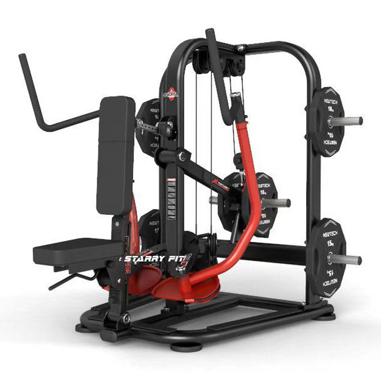 Torture Peck Deck fly with reverse(new)<br />NT-T-PFRD