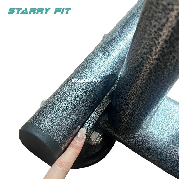 Torture Chest&Decline Combo<br />NT-T-SDCP Torture Chest&Decline Combo<br />NT-T-SDCP