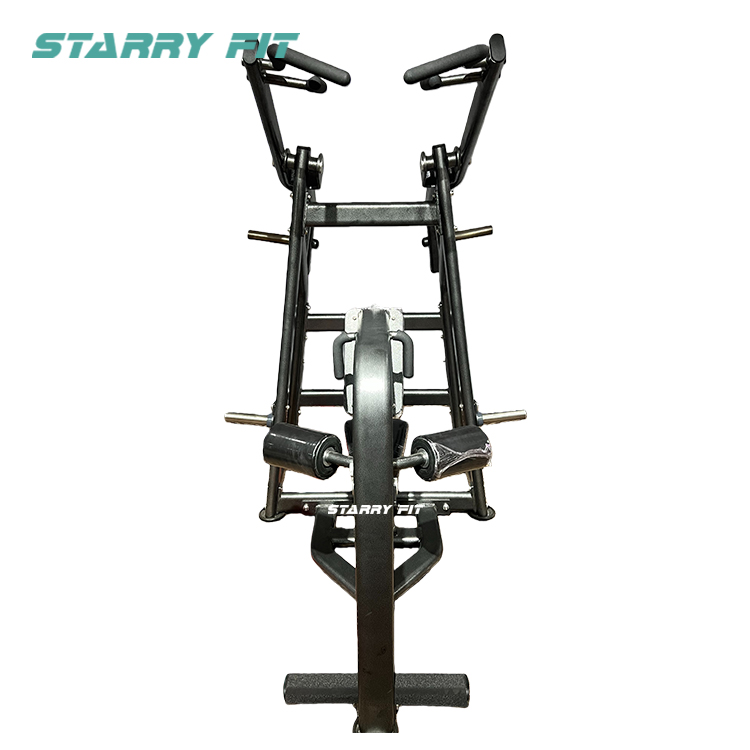 Torture Wide Pull down Front<br />NT-T-WP(F) Torture Wide Pull down Front<br />NT-T-WP(F)