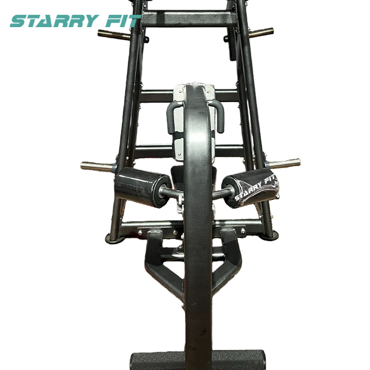 Torture Wide Pull down Front<br />NT-T-WP(F) Torture Wide Pull down Front<br />NT-T-WP(F)