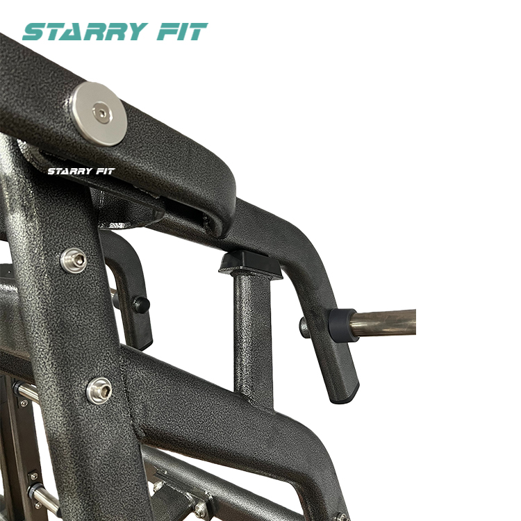 Torture Wide Pull down Front<br />NT-T-WP(F) Torture Wide Pull down Front<br />NT-T-WP(F)