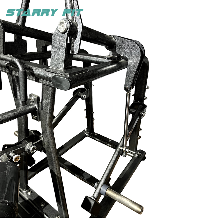 Torture Wide Pulldown Rear2<br />NT-T-WP(R)-2 Torture Wide Pulldown Rear2<br />NT-T-WP(R)-2