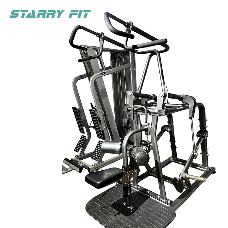 Torture Wide Pulldown Rear2<br />NT-T-WP(R)-2 Torture Wide Pulldown Rear2<br />NT-T-WP(R)-2
