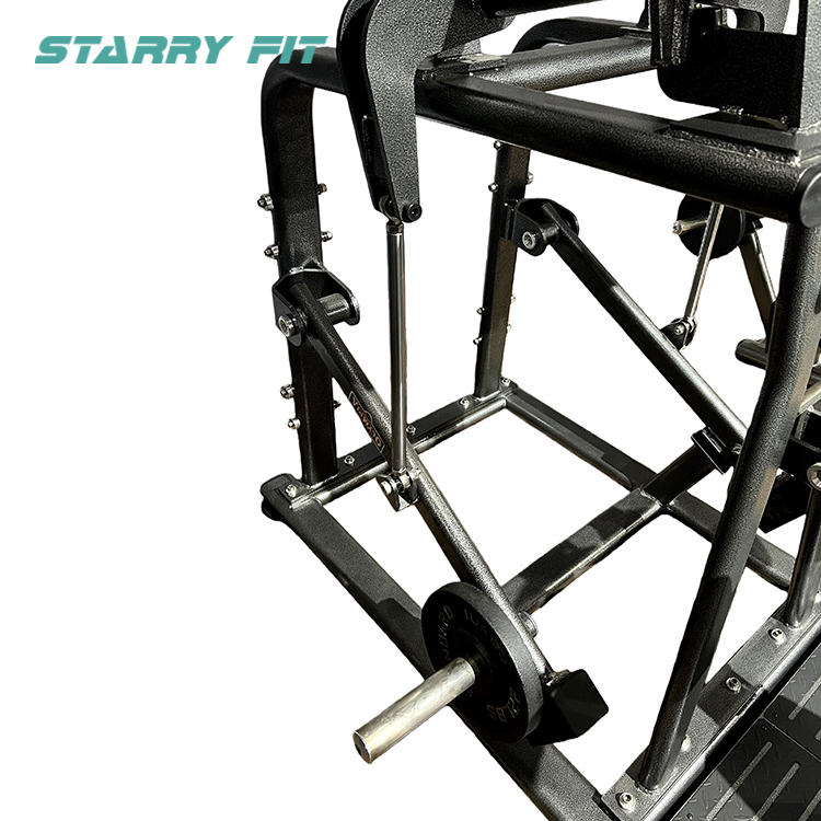 Torture Wide Pulldown Rear2<br />NT-T-WP(R)-2 Torture Wide Pulldown Rear2<br />NT-T-WP(R)-2