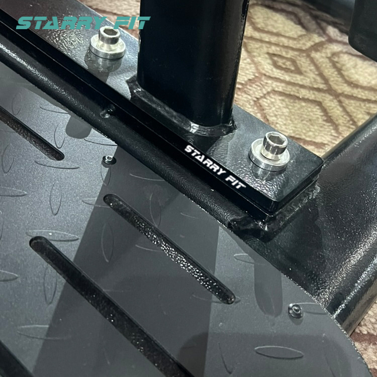 Torture Wide Pulldown Rear3<br />NT-T-WP(R)-3 Torture Wide Pulldown Rear3<br />NT-T-WP(R)-3