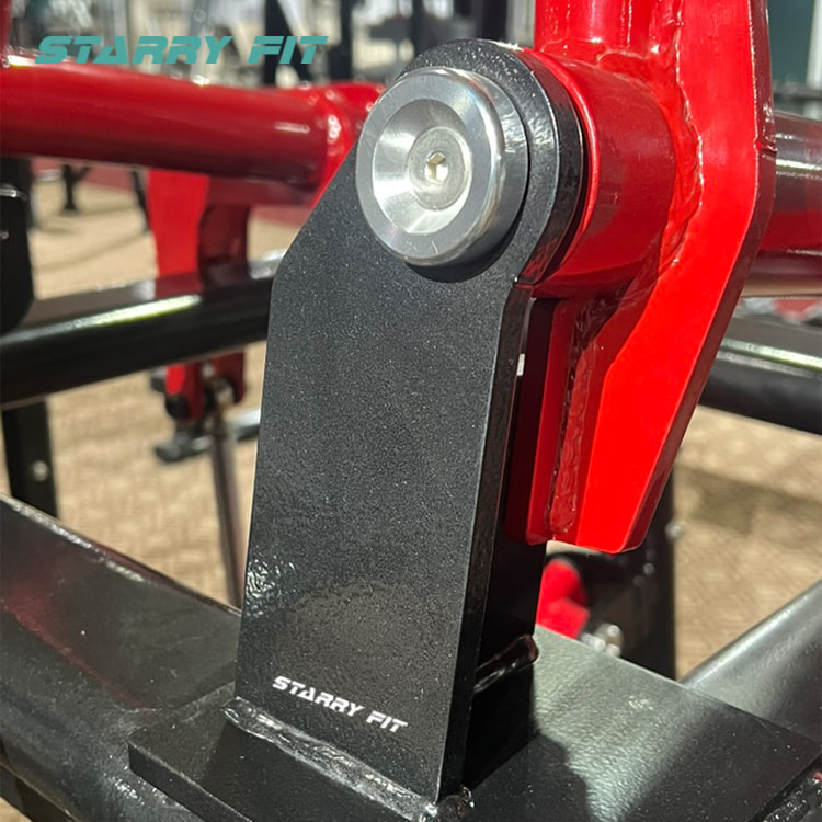 Torture Wide Pulldown Rear3<br />NT-T-WP(R)-3 Torture Wide Pulldown Rear3<br />NT-T-WP(R)-3