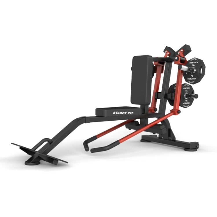 Bentover Lateral Raize<br />NT-P-BLR