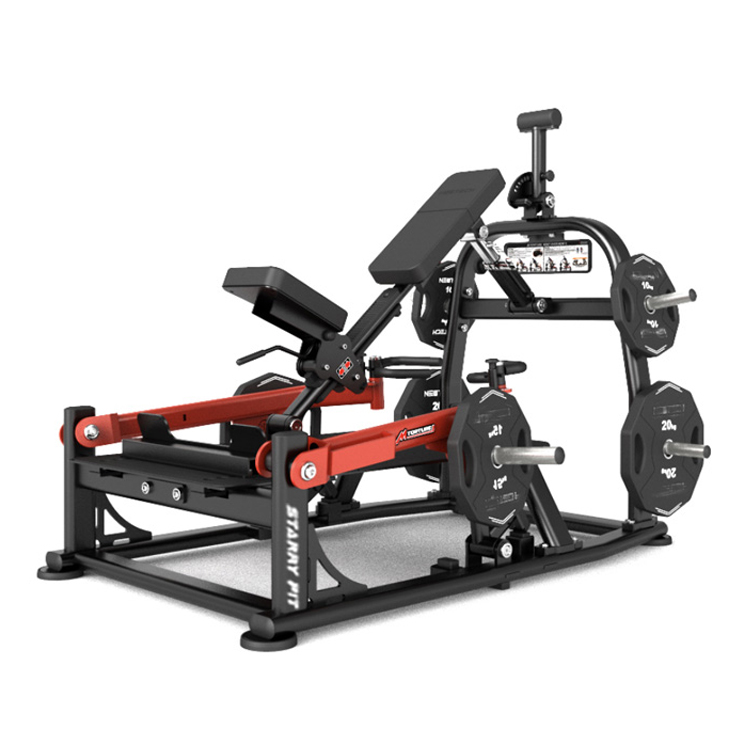 Two Way Row<br />NT-T-2WR