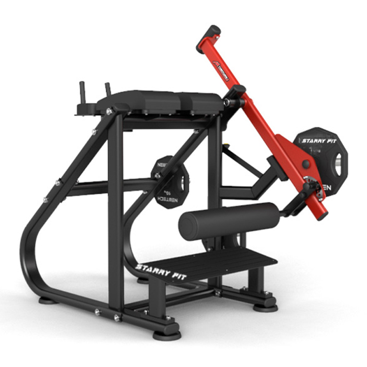 Reverse Hyper<br />NT-T-RH