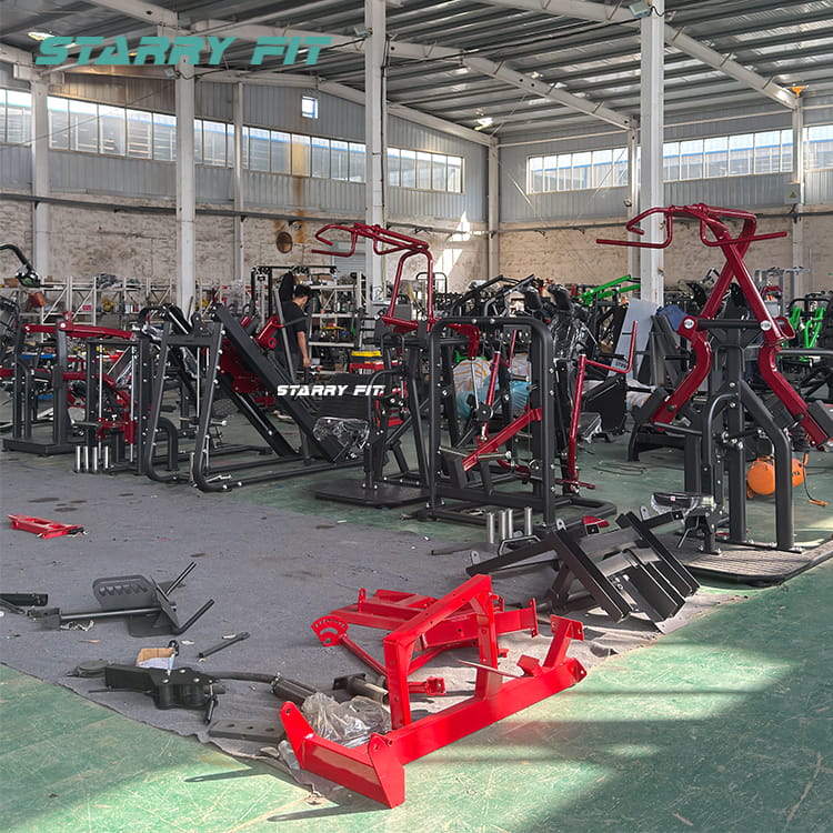 Torture Overhead Extension<br />NT-T-OHE Torture Overhead Extension<br />NT-T-OHE