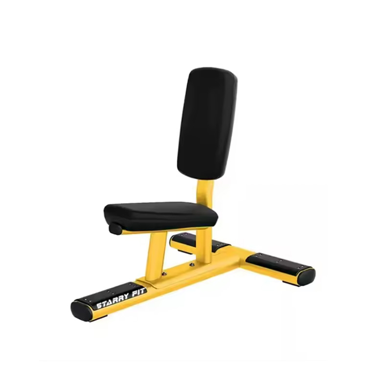 Utility Bench<br />LF-B-SUB