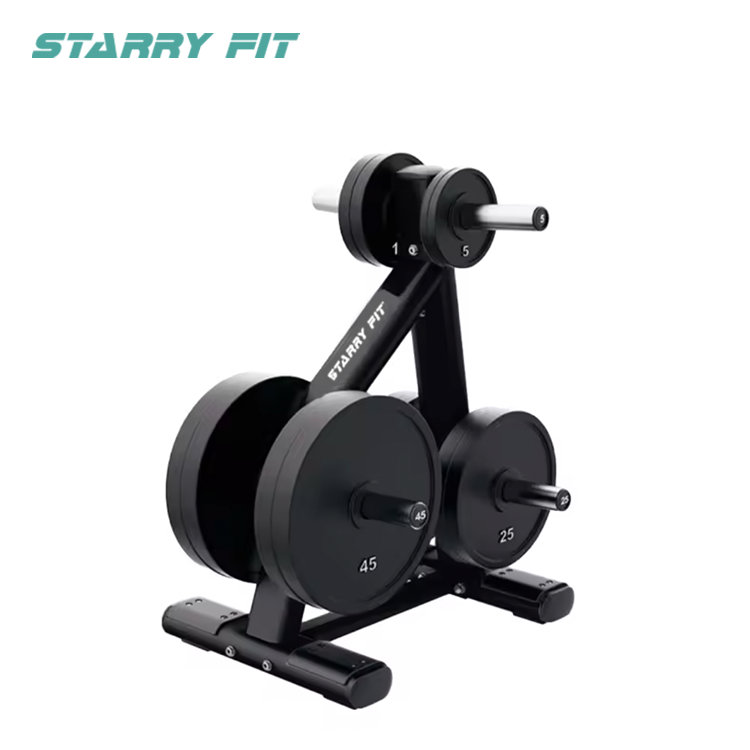 Weight Tree<br />LF-W-SOWT Weight Tree<br />LF-W-SOWT