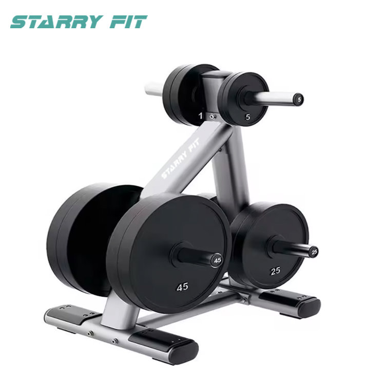 Weight Tree<br />LF-W-SOWT Weight Tree<br />LF-W-SOWT